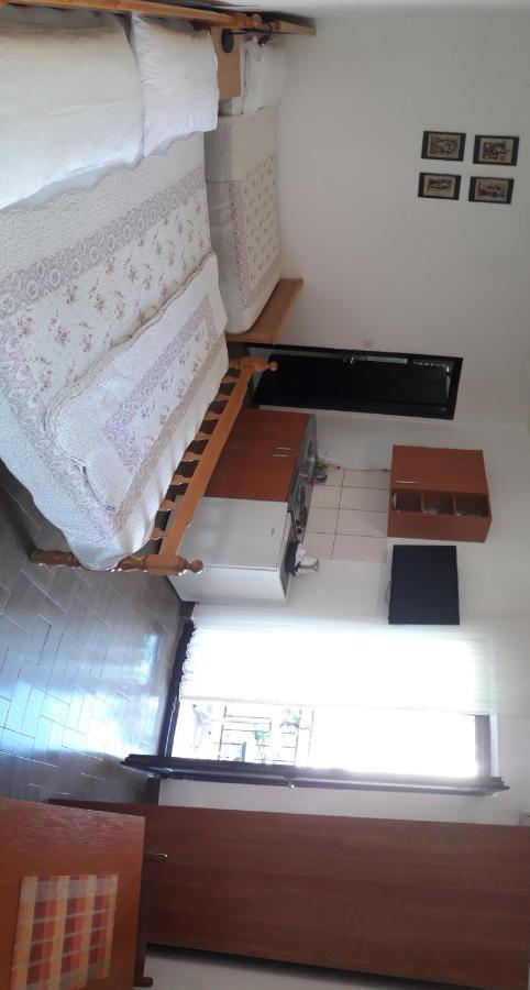 Apartments Budva Center Exterior photo